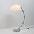 Martinelli Luce Serpente Floor Lamp from Martinelli Luce, Italy, 1970s For Sale - Image 4 of 15
