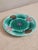 Art Nouveau Majolica Antique Villeroy & Boch Plate For Sale - Image 3 of 11