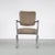 Office Chair by Paul Schuitema for Fana, Netherlands, 1950s For Sale - Image 6 of 11