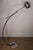 Vintage Arc Floor Lamp with Chromed Metal Arm, 1970 For Sale - Image 18 of 18