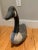 Canadian Goose Wood Decoy For Sale - Image 4 of 12