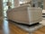 Mid-Century Modern Tomlinson k.c. Sofa With 2 Pillows For Sale - Image 3 of 7