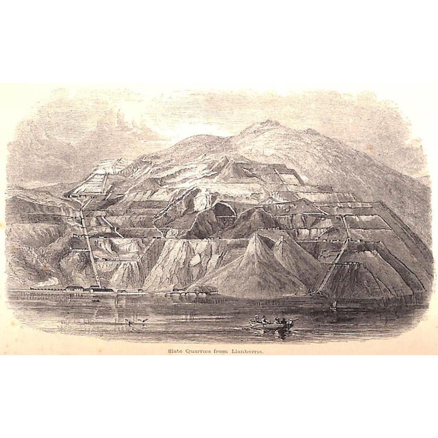 Mid 19th Century "Reminiscences of Thomas Assheton Smith, Esq." 1860 Wilmot, Fardley For Sale - Image 5 of 8