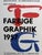 Abstract Anonymous, Farbige Graphik, 1957, Deutsches Klingenmuseum Solingen, 1957, Vintage Exhibition Poster, Printed in Germany For Sale - Image 3 of 12