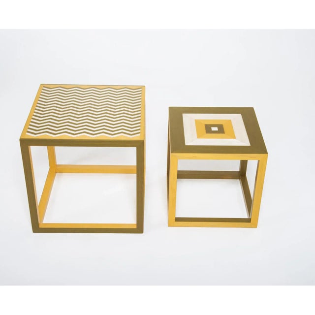 The Partenope collection revisits the aesthetic of classical furniture through a contemporary lens. It reworks the...