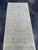 Contemporary Turkish Vintage Rug 2'7" x 8'8" For Sale - Image 3 of 7