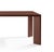 Wood Ordinal Table by Michael Anastassiades for Cassina For Sale - Image 7 of 18