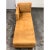 Contemporary Bee Market Bespoke Chaise Lounge For Sale - Image 3 of 12