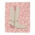 Lula the Cowboy Boot by Willa Heart in Brimfield Black Frame, Mini Art Print For Sale