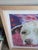 Contemporary Original Dog Portrait Pastel For Sale - Image 3 of 15