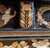Mid-19th Century Mother-of-Pearl Inlaid Altar Table, Japan, Edo Period For Sale - Image 13 of 15