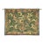 Verdure De Grammont Loom Woven Tapestry - 130 X 165 Cm (4'3" X 5'5") - Requires Rod Size 4 For Sale