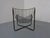 Järpen Armchair by Niels Gammelgaard for Ikea, Sweden, 1980s For Sale - Image 10 of 18
