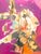 Purpureum Skull* Fran Bull, c. 1990s Purpureum Skull by Fran Bull is an abstract work that explores color, sheen, and...