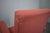 Vintage Armchairs, Former Czechoslovakia, 1960s, Set of 2 For Sale - Image 14 of 18