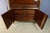 Louis XVI Mahogany Secretary For Sale - Image 9 of 15