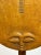 Ashanti Akua’ba Fertility Figure, Ghana, Circa 1930–1940 For Sale - Image 4 of 16