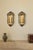 1920s Pair of Swedish Grace Candle Wall Scone For Sale In New York - Image 6 of 10