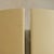 Pair of Dutch Model C-1542 'Oktavo' Sconces by RAAK, 1970s - 2 Pairs Available For Sale In Chicago - Image 6 of 11
