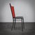 Postmodern Dining Chairs, Italy, 1980s, Set of 4 For Sale - Image 6 of 11