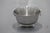 Large Vintage Metal Wine Bucket, 2000s For Sale - Image 10 of 13