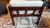 Italma 1960s Brazilian Mid-Century Modern Lounge Chair by Italma, Brazil For Sale - Image 4 of 12