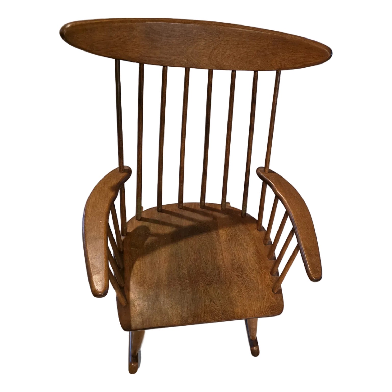 直筆サイン入りFragile Rocking Chair君の花 直筆サイン入りFragile Rocking Chair君の花 Fragile Rocking Chair