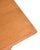 Vintage Oak Coffee Table, 1960s For Sale - Image 9 of 11