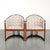 Art Deco Decoforma Series Occasional Chairs from Schuitema, Set of 2 For Sale - Image 15 of 15