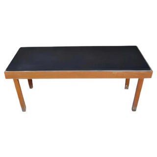 Coffee Table, 1960s For Sale