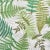 Familar fern fronds get a fashionable update in this extra-large, extra-special pattern. It's an imaginative botanical...