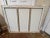 Enormous Framed Contemporary Oil on Canvas of Horses For Sale - Image 11 of 11