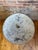 Antique Industrial Salvaged Steel Rotating Organizer For Sale - Image 12 of 14