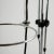 Floor Lamp in Chrome For Sale - Image 16 of 18