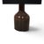 Table Lamp from Rosenthal Studio Line, 1970 For Sale - Image 15 of 17