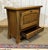Wood Elm Bar from Manufacturer Aranjou, 1970s For Sale - Image 7 of 13