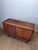 Modern Sideboard in Wood, 1970 For Sale - Image 9 of 18