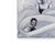 Dave King, Party, 2000s, Oil on Aluminum Panel For Sale - Image 3 of 6