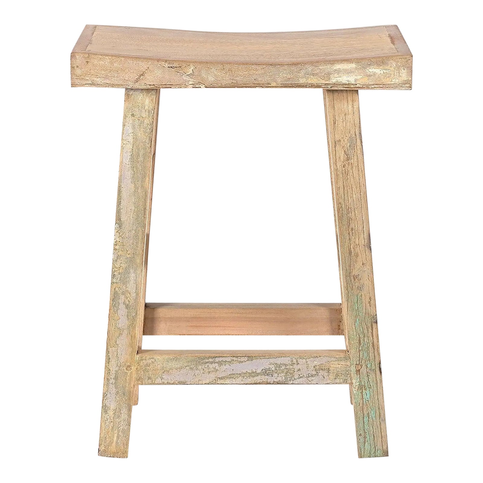 1990s-reclaimed-wood-rustic-