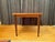 Large German Teak Table from Lübke, 1960s For Sale - Image 6 of 16