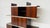 Mid-Century Modern Shelf attributed to Angelo Mangiarotti, Italy, 1970s For Sale - Image 16 of 18