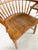 Set Dining Chairs CH18A for Carl Hansen & Son For Sale - Image 10 of 18