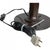 Torch Lamp from Fog and Mørup, 1930s For Sale - Image 13 of 14