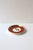 Tiffany & Co Porcelain Jewelry Dish, Midcentury Modern, Circa Mid 20th Century For Sale In New York - Image 6 of 9
