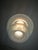Polpo LS134 Pendant Light in Opalescent Murano Glass by Carlo Nason for Mazzega, 1980s For Sale - Image 6 of 15