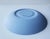 Vintage 1956 Wedgwood Blue Jasperware Catchall -Sacrifice For Sale In Los Angeles - Image 6 of 7