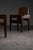 Architectural Armchairs, 1960s, Set of 2 For Sale - Image 6 of 18