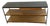 1950s Midcentury Modern Console - Paul McCobb Irwin Collection For Sale