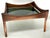 Mid-Century Modern Mid Century”modus” Rosewood Coffee Table by Kristian Vedel for Soren Willadsen Mobelfabric For Sale - Image 3 of 12