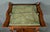 Asian Stand in the the style of Viardot, Late 19th Century For Sale - Image 4 of 17